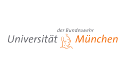 Universität der Bundeswehr München